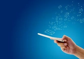 گوگل پیامک های کارمندان را برای کارفرما فاش می کند