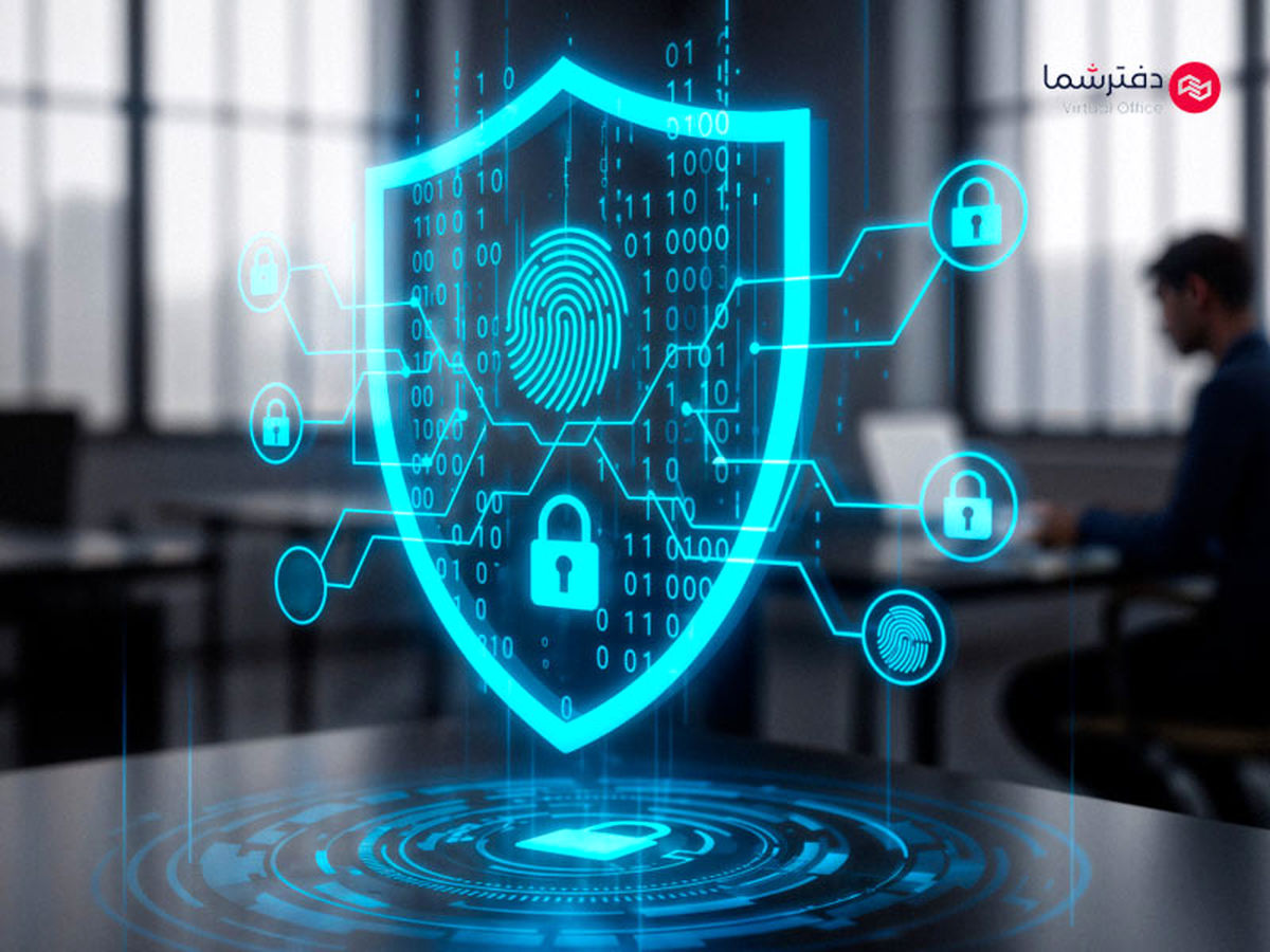 امنیت تلفن ویپ (VoIP)؛ دغدغه یا مزیت؟ هر آنچه که باید بدانید