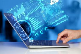 مدیریت بحران برای کسب و کارهای آنلاین