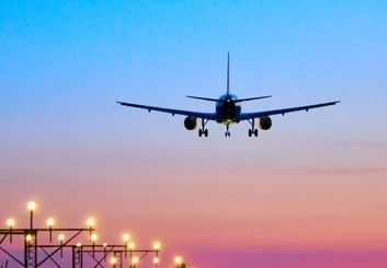 پرفروش ترین مسیرهای داخلی در فصل تابستان!