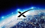 استارلینک رسماً وارد بازار اینترنت هند شد