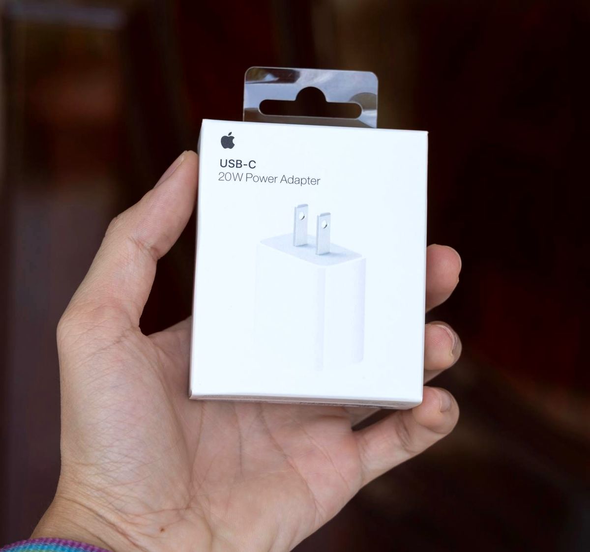 الزامی شدن درگاه USB-C برای همه دستگاه‌ها از سال ۲۰۲۸ در اروپا