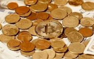 بیت‌کوین ۱۲۱ هزار دلاری شد
