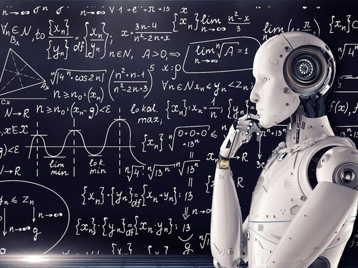 هوش مصنوعی علم را متحول خواهد کرد
