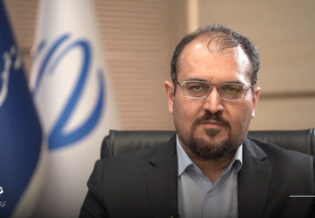 واکنش امین کلاهدوزان به حفظ حقوق خریداران و جلوگیری از خالی‌فروش