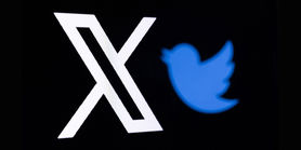 5 ایده جذب فالوور توییتر ایکس در سال 2024