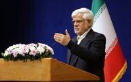 لزوم افزایش سهم در بازار جهانی هوش مصنوعی
