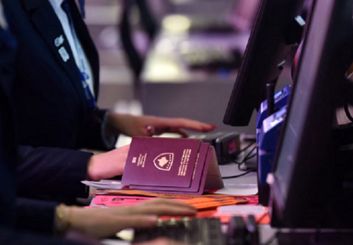 اقدام اتحادیه اروپا برای جلوگیری از مهاجرت غیرقانونی