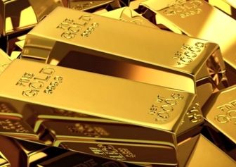 اونس جهانی به 6 هزار دلار می رسد؟!