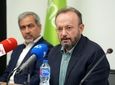 نقش کلیدی مارکتینگ در مدیریت شرایط بحرانی