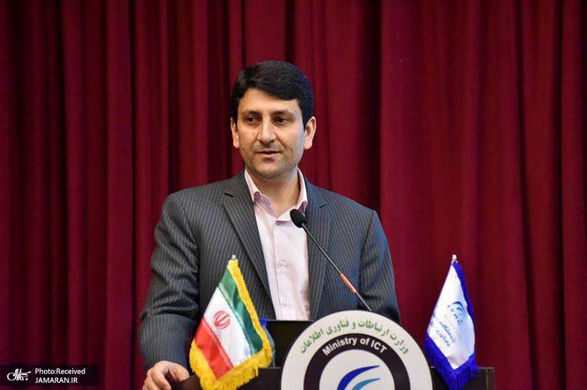 کیفیت اینترنت تا شب عید بهبود می‌یابد