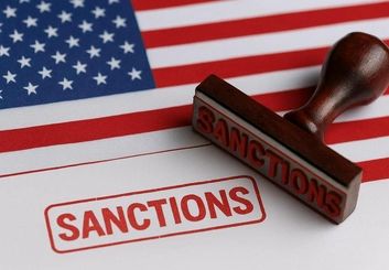 تحریم‌های جدید آمریکا علیه شرکت‌های فناوری ایرانی