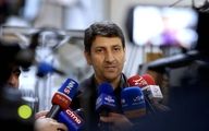افزایش خودسرانه تعرفه‌ها مورد تایید وزارت ارتباطات نیست