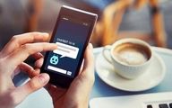 چت بات های هوش مصنوعی مزاحم کاربران می شوند!