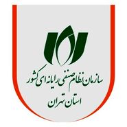 تنفس مصنوعی در بحران اینترنت