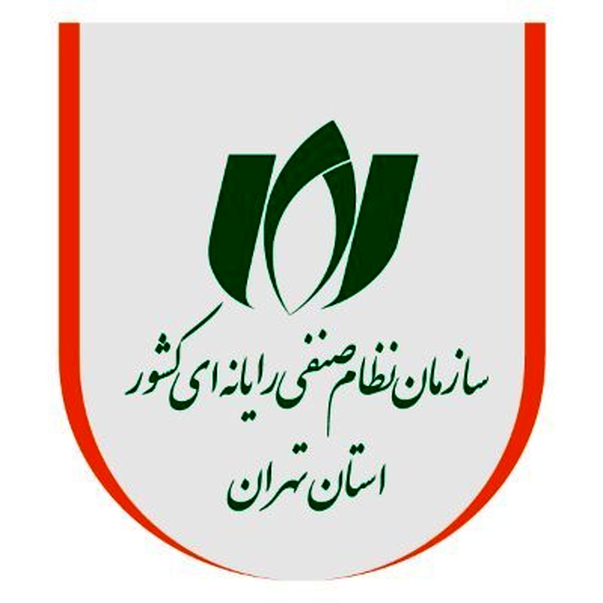 تنفس مصنوعی در بحران اینترنت