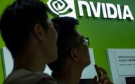 انویدیا تراشه قدرتمندتری برای چین می سازد