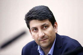 وعده اینترنت ۵۰۰ مگابیتی؛ چشم‌اندازی جسورانه یا هدفی دور از دسترس؟