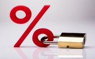 نرخ سود بین‌بانکی روی ۲۴ درصد قفل شد