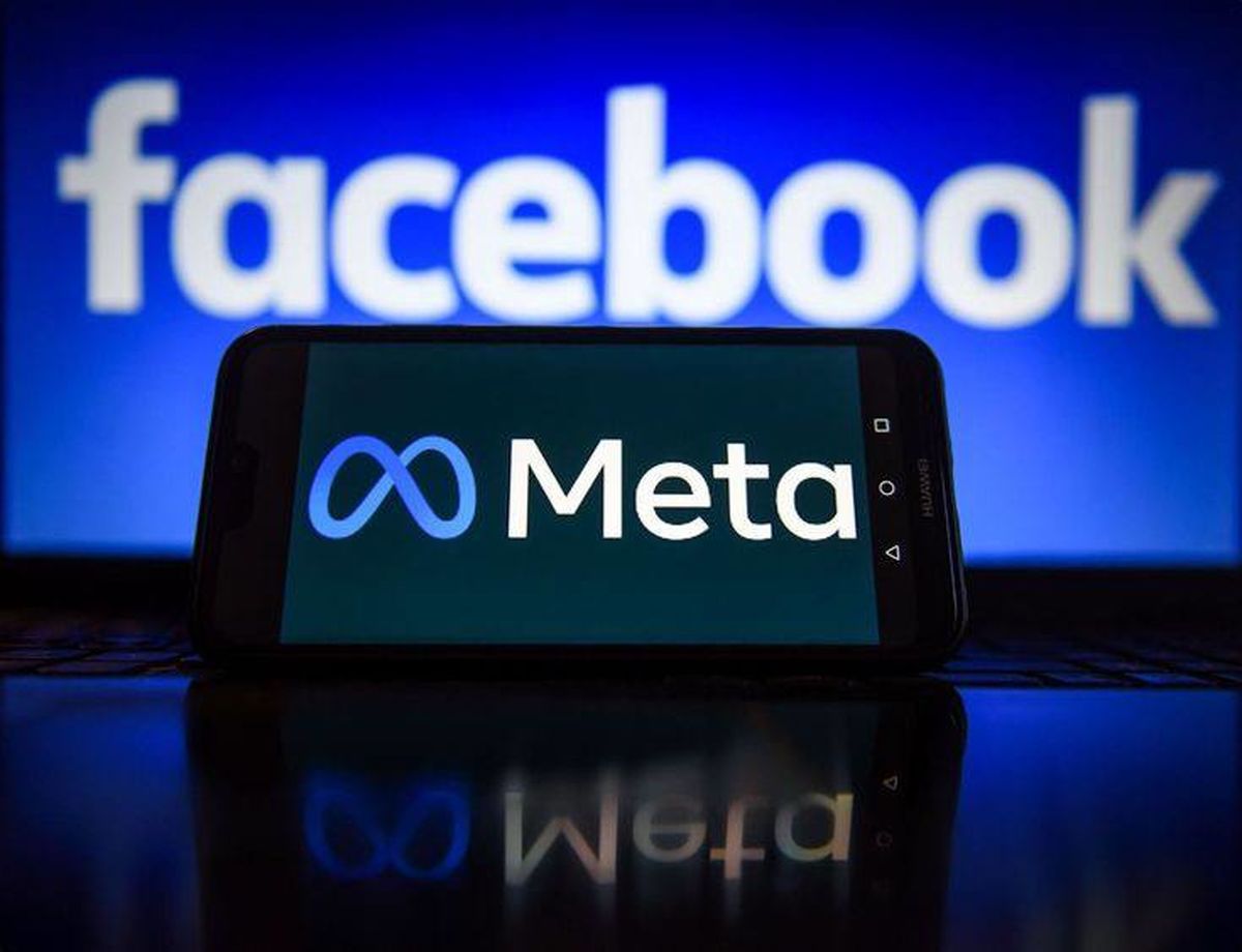 متا ابزار جدید مقابله با سرقت محتوای ریلز را فعال کرد!