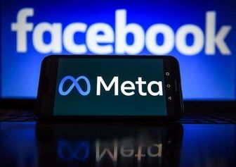 متا ابزار جدید مقابله با سرقت محتوای ریلز را فعال کرد!