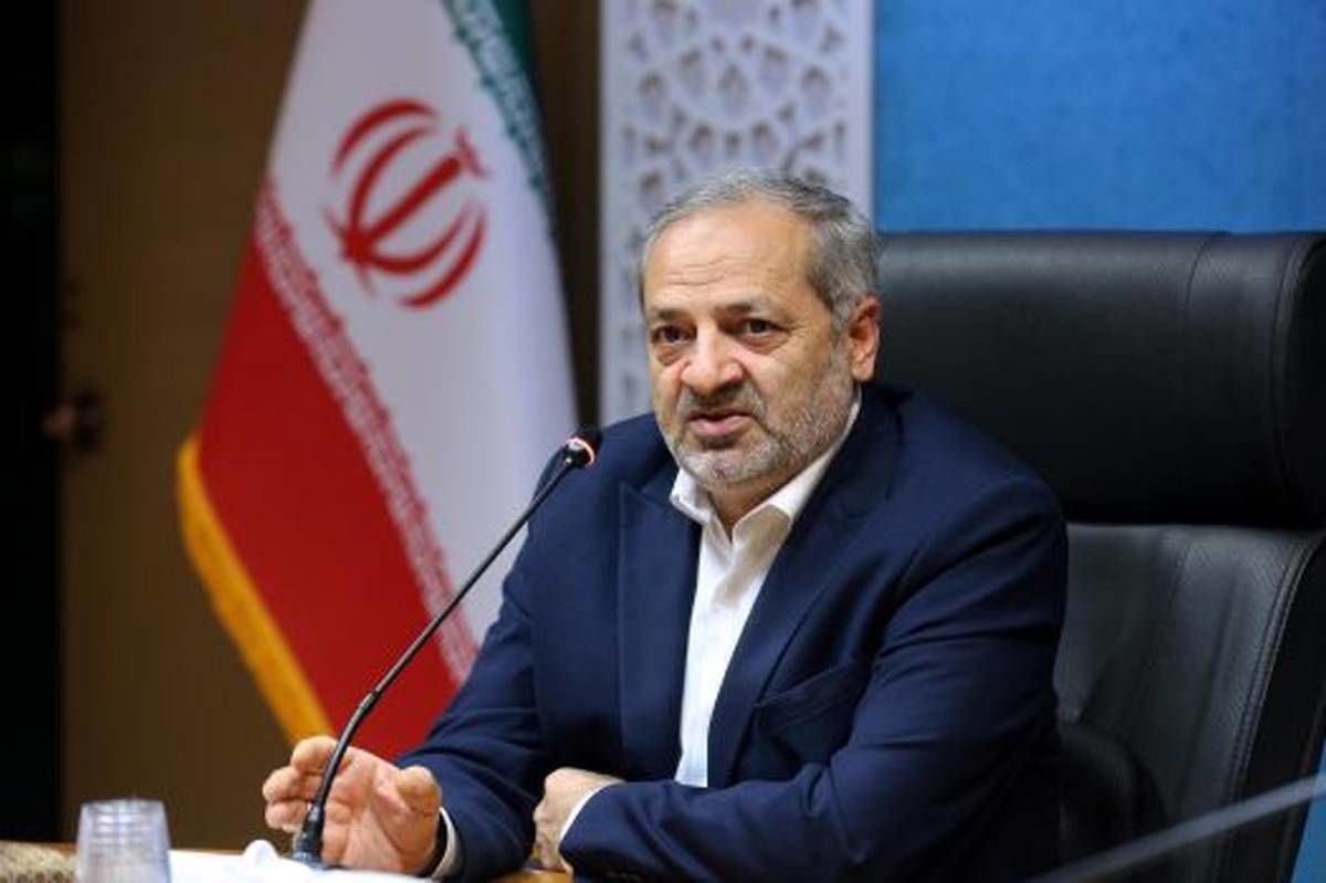 مدرسه مجازی فقط برای گروههای خاص دانشآموزان