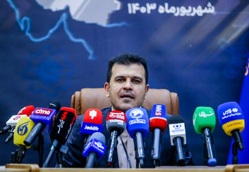 چارچوب نوآورانه برای تسهیل فعالیت رمز ارزها مشخص شد