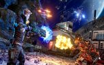 با محتوای پایان بازی Borderlands 3 آشنا شوید!