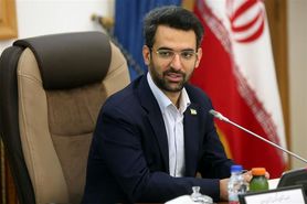 یکی از ثمرات کاربردی شدن صنعت فضایی، شفافیت است