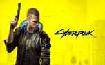 شخصی سازی سلاح در بازی Cyberpunk 2077 بسیار گسترده است!