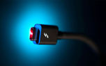 استاندارد USB4 تا سال آینده به دستگاه ها اضافه می شود