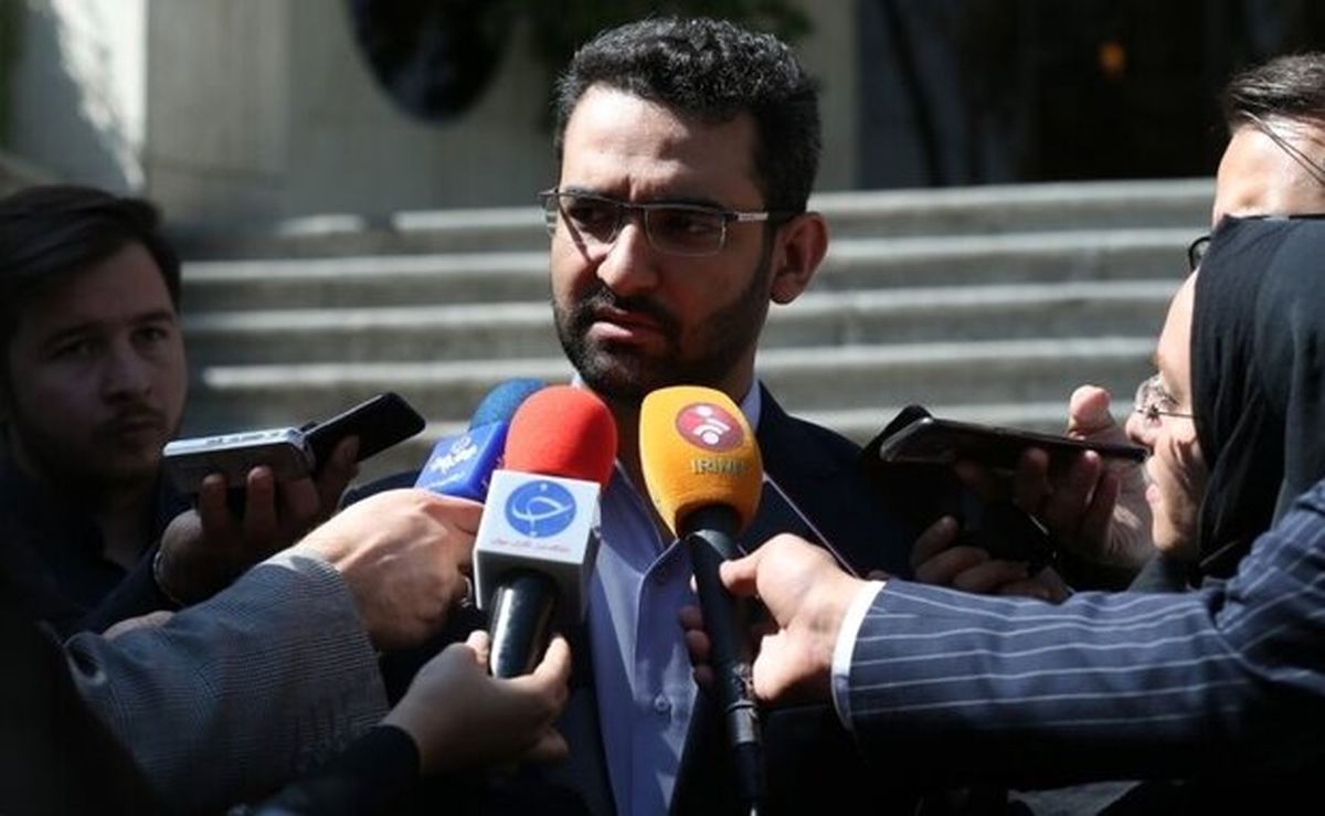 صفر شدن تعرفه مکالمات در اربعین