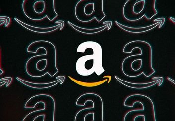 تلویزیون های هوشمند فایر تی وی آمازون معرفی شدند