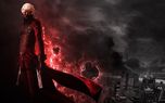 بازی Devil May Cry 2 برای نینتندو سوییچ منتشر می‌شود