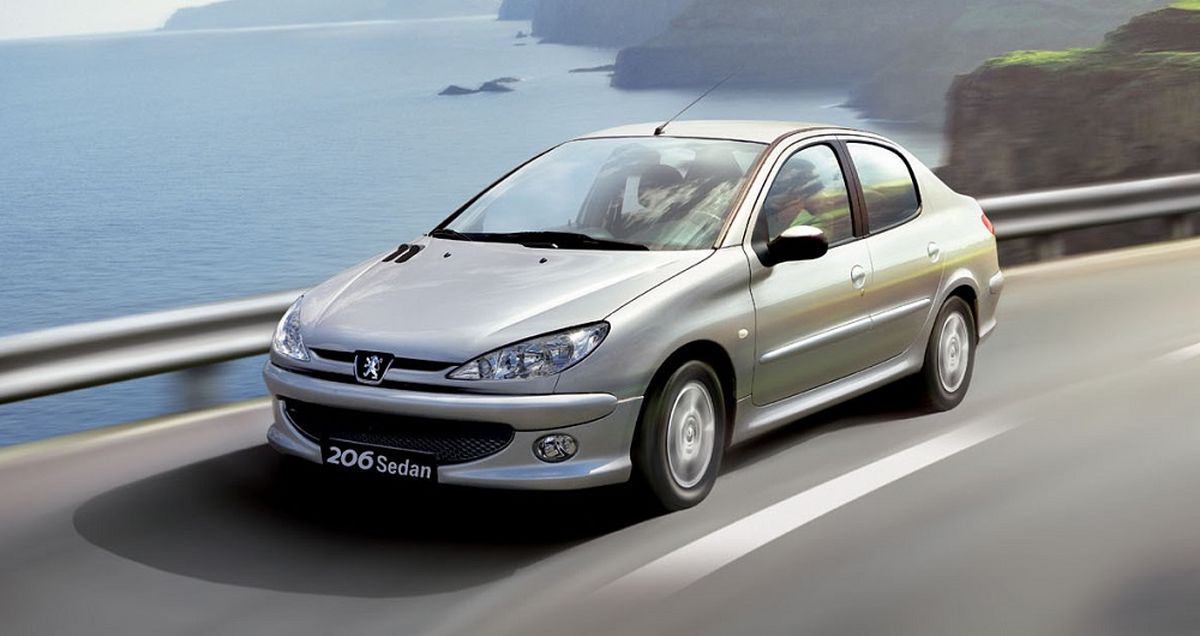 عدم تحویل خودروهای پیش فروش شده جرم است!