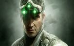 شایعه ساخت بازی جدید Splinter Cell دوباره قوت گرفت