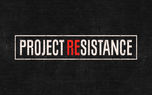 بازی Resident Evil Project Resistance رسما معرفی شد