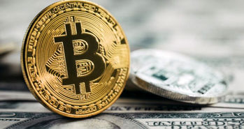 سقوط قیمت بیت کوین و سایر ارزهای دیجیتال مطرح