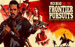 آپدیت تابستانی بازی Red Dead Redemption 2 منتشر شد