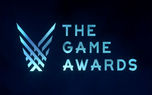 تاریخ برگزاری مراسم The Game Awards 2019 مشخص شد