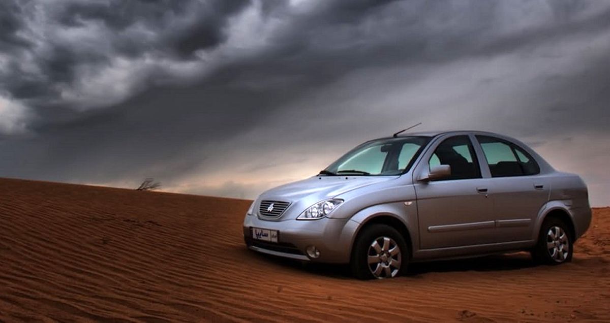 جدیدترین شرایط فروش سایپا | 6 اسفند 98