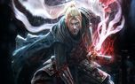 فروش بازی Nioh از مرز 2.75 میلیون نسخه عبور کرد