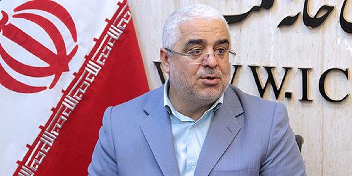ظرفیت اشتغال دهها هزار نفری در صنعت تولید محتوای دیجیتال