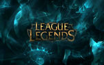 بازی League of Legends روزانه 8 میلیون بازیکن دارد