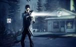 ریمستر بازی Alan Wake در راه است