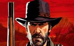 خبری از بسته الحاقی داستانی Red Dead Redemption 2 نیست!