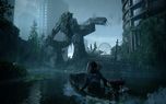 بازی The Last of Us Part II نزدیک به 50 درصد بزرگ‌تر از نسخه قبلی است