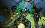 کاهش شدید محبوبیت بازی Borderlands 3