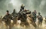 بازی Call of Duty: Mobile بیش از 20 میلیون بار دانلود شده است