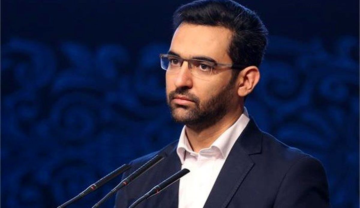 اگر سندی وجود دارد که میگوید ایده پرداز «وس» من هستم، ارائه دهید!